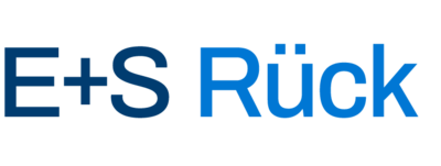 E+S Rück Hinweisgebersystem